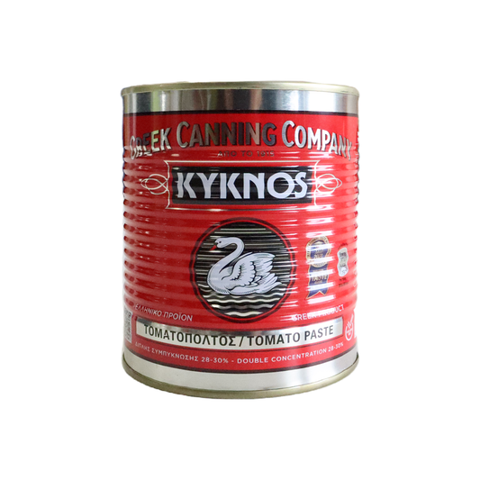 KYKNOS Tomato paste 番茄膏