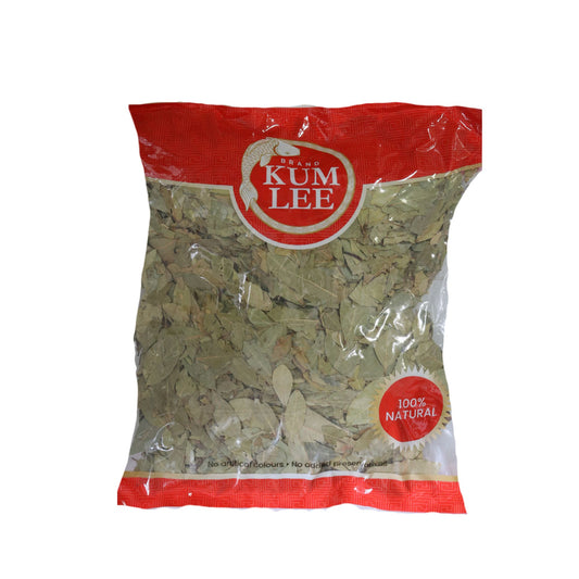 KUM LEE BAY LEAVES 香葉