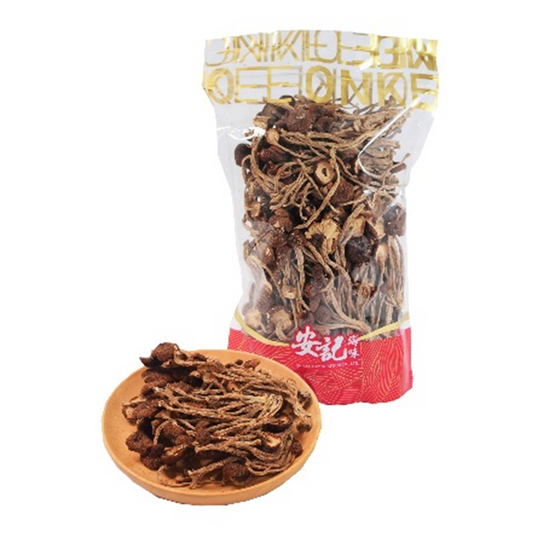 On Kee Agrocybe Aegeriita 安記特級茶樹菇