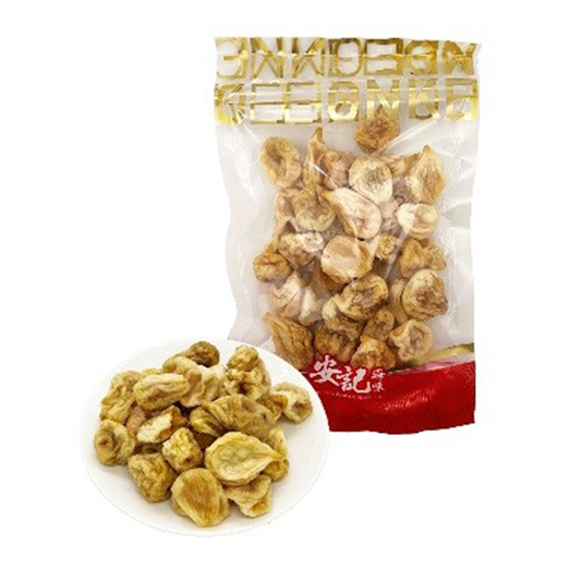 On Kee Dried Fig 安記無花果