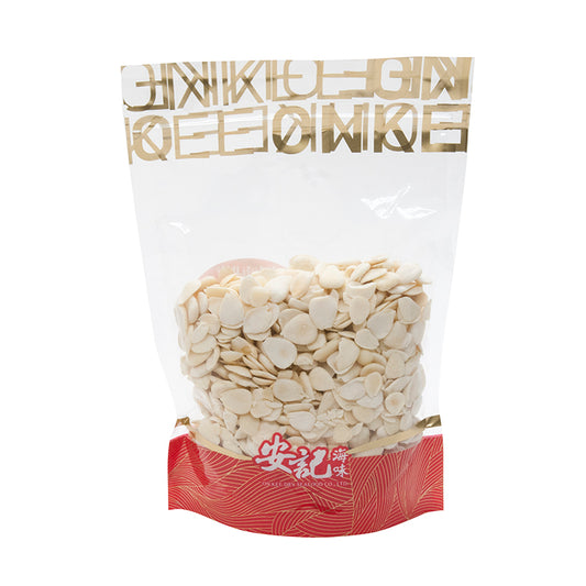 On Kee S&B Apricot Kernel  安記南北杏