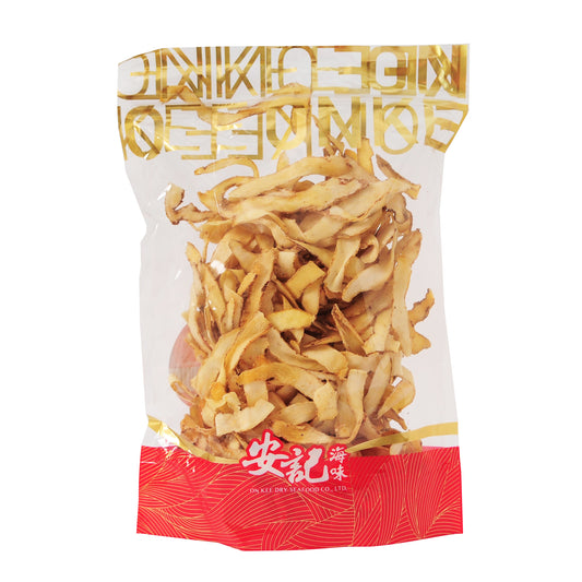 On Kee Polygonatum Odoratum 安記玉竹