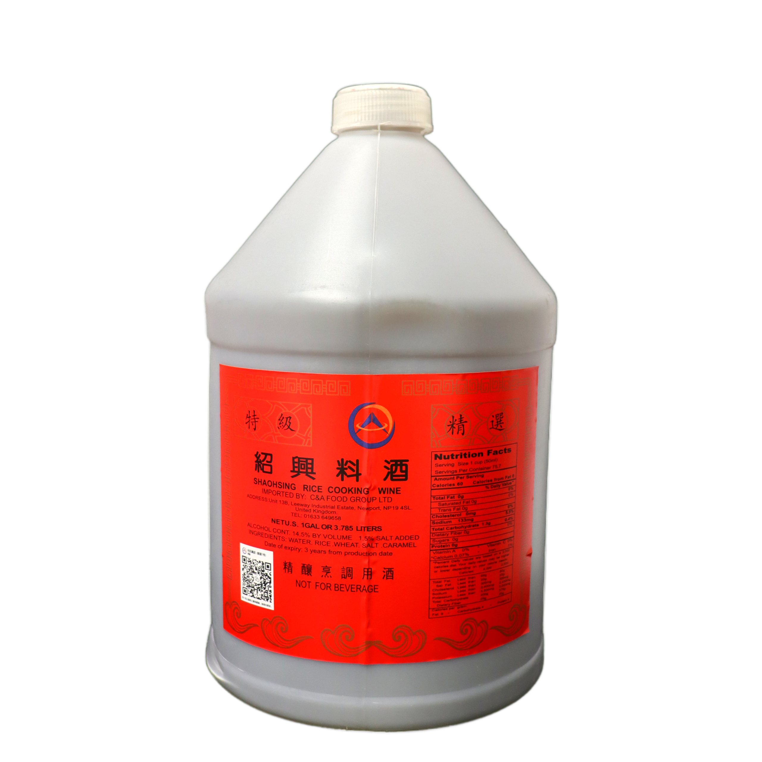 S62130.png?v=1706189848