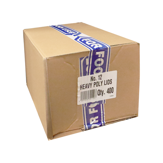 No12 Lids No12盒盖