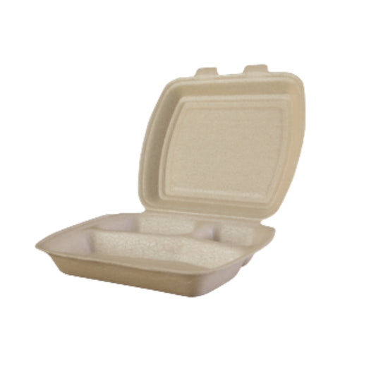 XXP PMB3 Hot Box XXP外卖盒PMB3