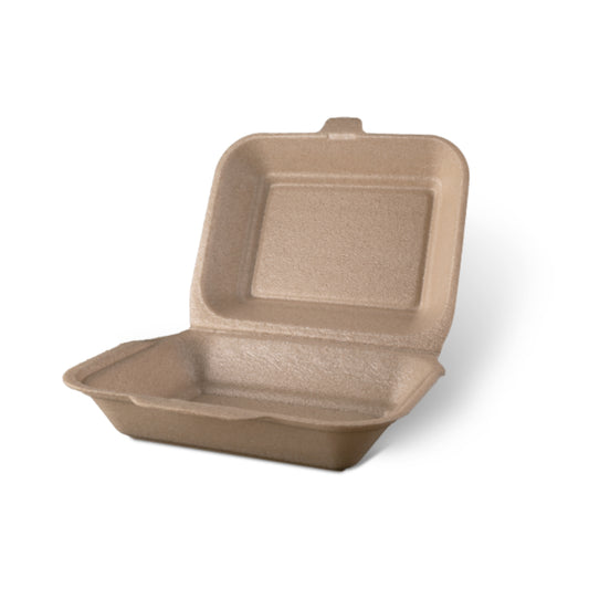 XXP PHB9 Hot Box XXP外卖盒9号