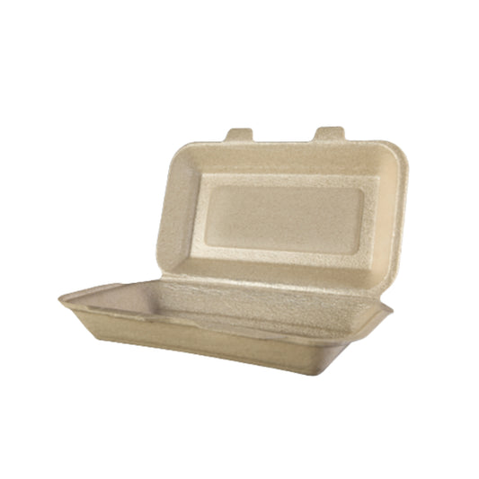 XXP PHB10 Hot Box XXP外卖盒10号