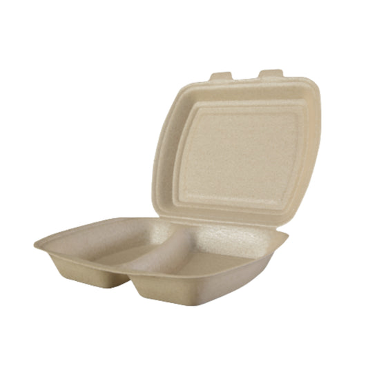 XXP PHB2 Hot Box XXP外卖盒2号