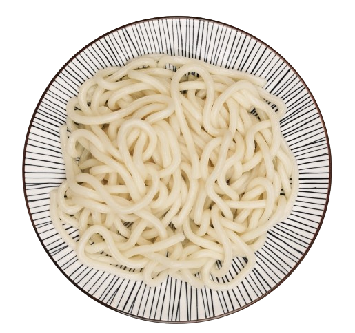 KUKAI Instant Japanese Style Fresh UDON Noodles 乌冬面