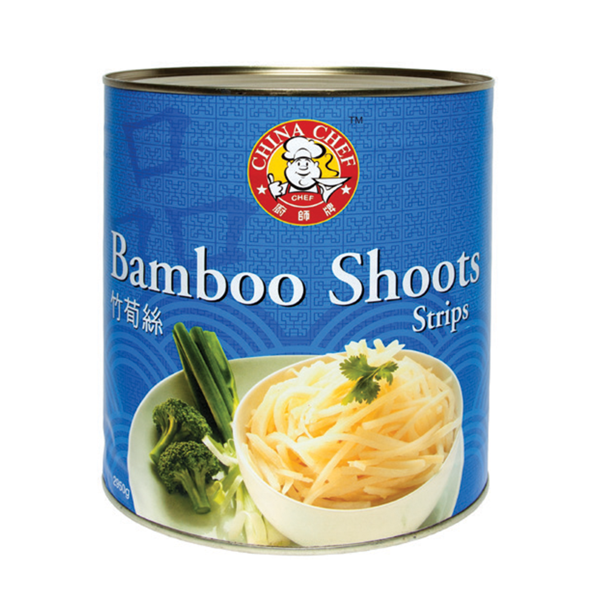 S10100.png?v=1704375423&width=1920