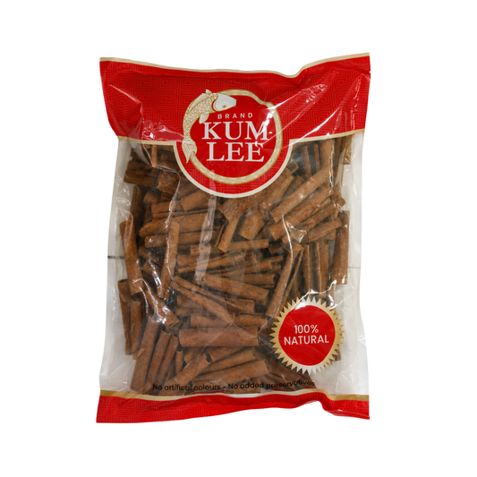 KUM LEE CINAMON STICKS 桂皮