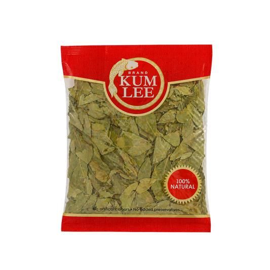 KUM LEE BAY LEAVES 香葉