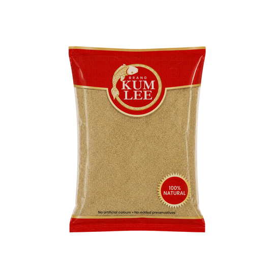 KUM LEE WHITE PEPPER 白胡椒粉