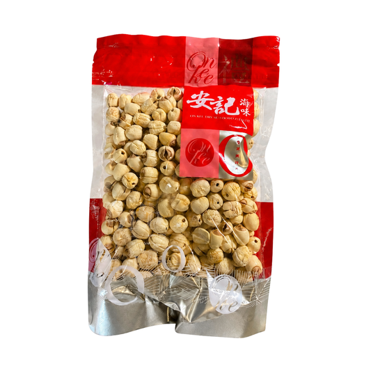 On Kee Lotus Seed 安記蓮子
