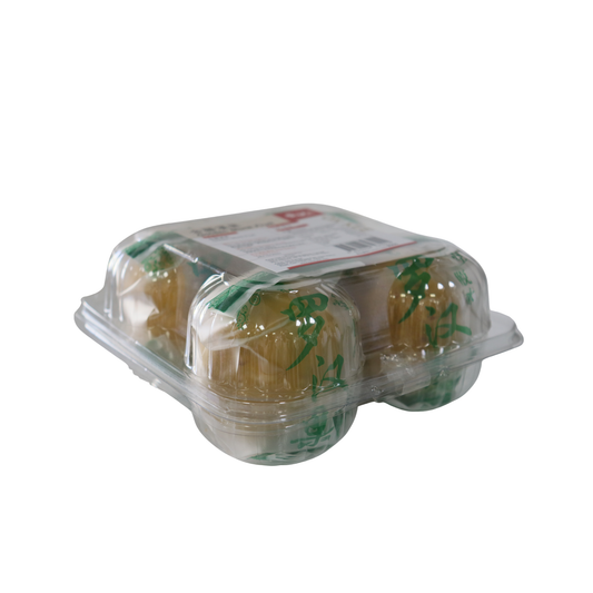 OnKee Golden Monk Fruit 安記金羅漢果