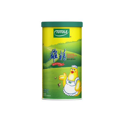 Totole Chicken Flavour Seasoning 太太乐鸡精