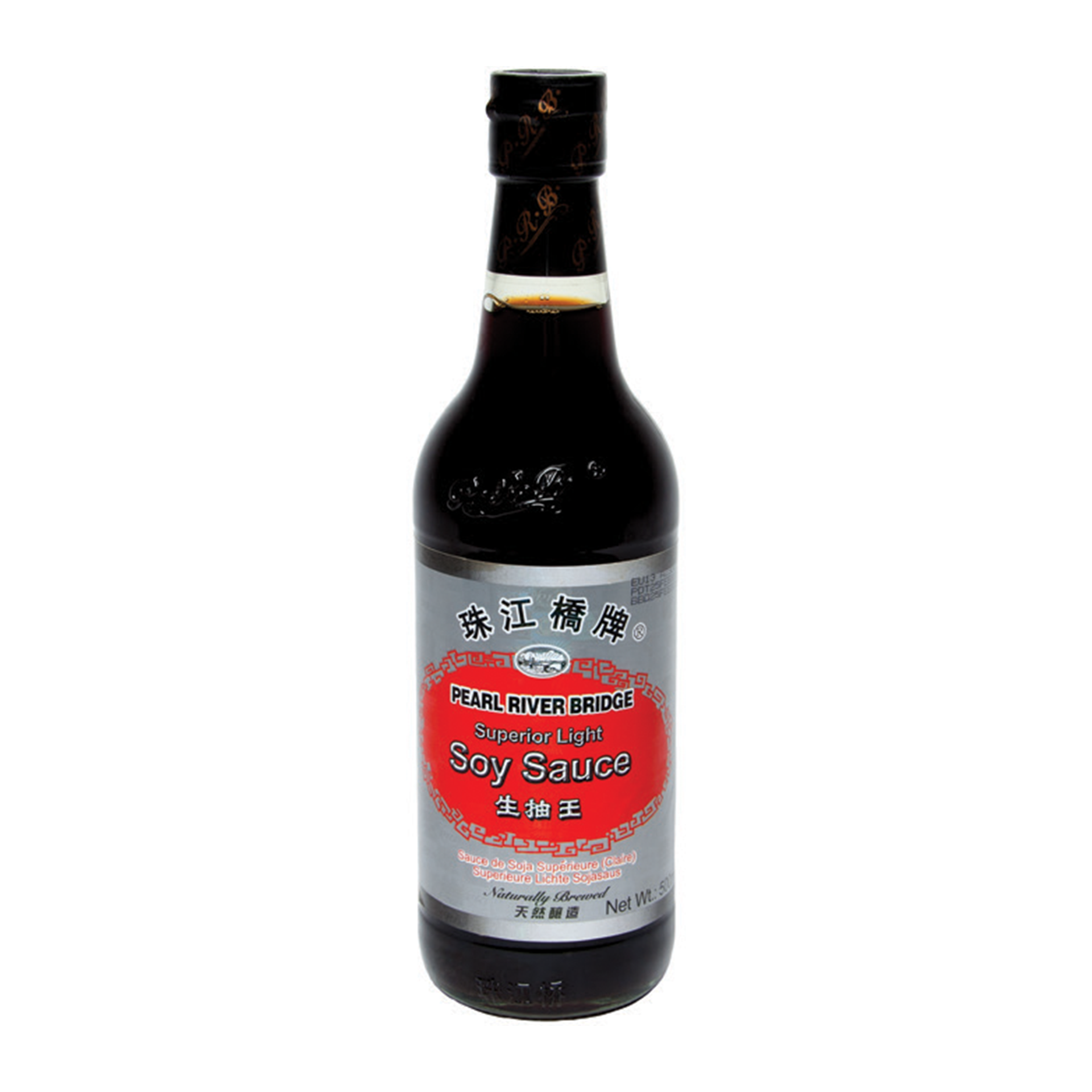 YANG LING 三蛇酒 PBJB 700ml Pearl River B Sancheng Chiew 38% - 750ML – Leivine Wine