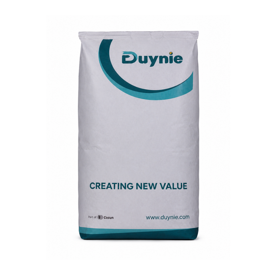 Duynie/Novidon Potato Starch Duynie / Novidon 薯仔粉