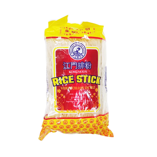 KONG MOON RICE STICK 江门排粉