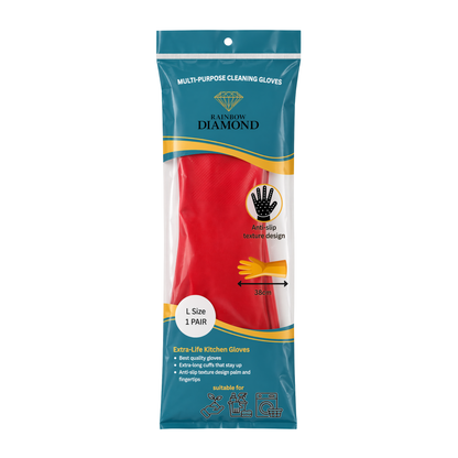 Diamond Kitchen Gloves 钻石牌厨房手套