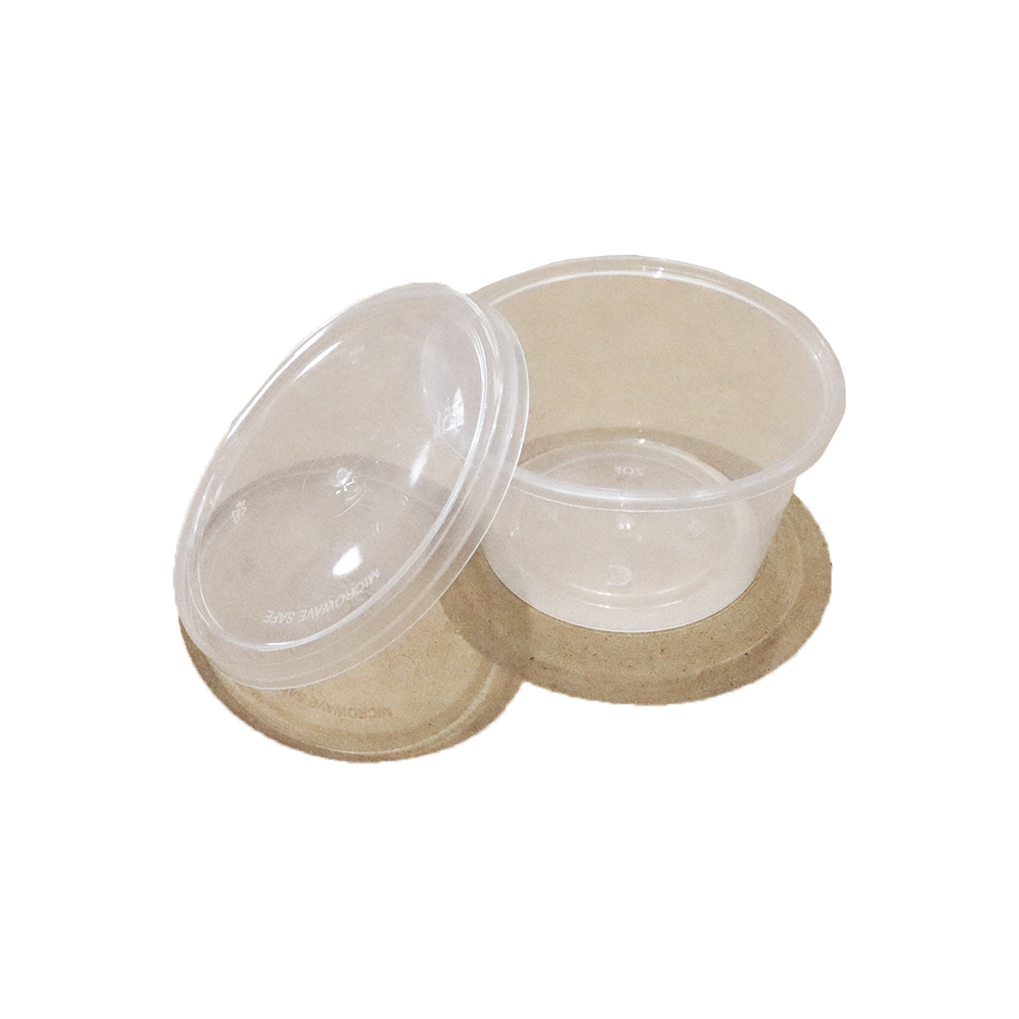 UNIPLAS T4 CONTAINERS+LIDS UNIPLAS T4塑料盒 – Kwan Yick